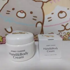 2025年最新】象の足クリーム 100の人気アイテム - メルカリ