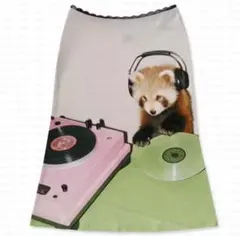 2026年最新】パンダ レコードプレーヤーの人気アイテム - メルカリ