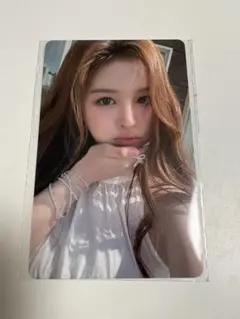 2025年最新】nmixxソリュンの人気アイテム - メルカリ