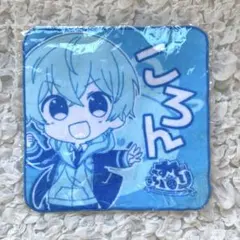 すとぷり ころんくん ハンドタオル ミニタオル 限定品 レア