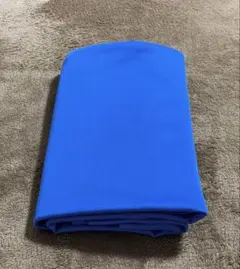 Item thumbnail for item eda53696-4a7f-4711-af37-b012937f9a8e