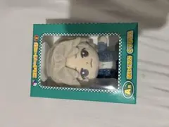 2026年最新】コムドットゆうたの人気アイテム - メルカリ