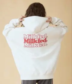 タッキー 滝沢秀明 1.050°C Logo Hoodie パーカ Lサイズ - メルカリ