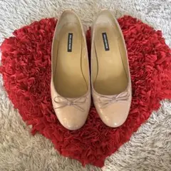 Item thumbnail for item dc1040fe-c3fe-4551-ae1d-eebae988d3a6