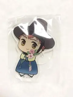 れい※プロフ必読※年内発送27日迄を予定様 リクエスト 2点 まとめ商品