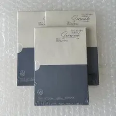 SEVENTEEN D×S Serenade 3形態セット 新品未開封① - メルカリ