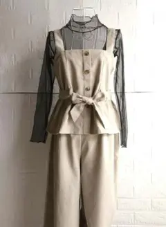 Item thumbnail for item 2204fbde-c2de-4acc-b47d-7390a9ba1b58