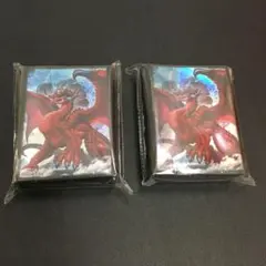 2025年最新】征竜 プレイマットの人気アイテム - メルカリ