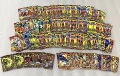 グレートアニマルカイザー まとめセット