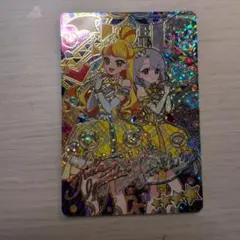 2026年最新】ジュリア サインの人気アイテム - メルカリ