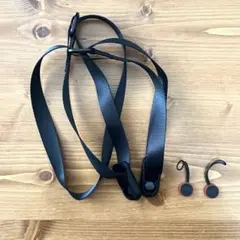 Item thumbnail for item 54c08398-311a-4e8f-9502-9f74232e51a0