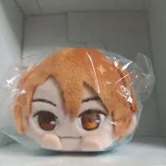 山田リョウ　もちころりん　サンリオコラボ　キンプリ　キンツア y*i様 山田リョウ もちころりん サンリオコラボ キンプリ キンツア