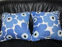 2026年最新】マリメッコ 西川 カバーの人気アイテム - メルカリ