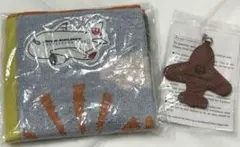 Item thumbnail for item fcb40e9c-a347-4b20-9f88-59468db65269