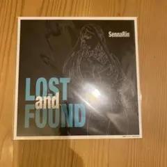 閃光のハサウェイ LOST and FOUND 特典 A4クリアポスター 楽天 - メルカリ
