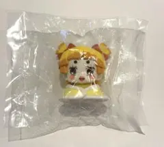 鬼滅の刃　遊郭編　ガチャガチャ　ガシャポン　女装　かまぼこ隊　善逸