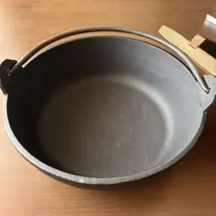 槙塚鉄工所 ロッキーカップ ヤシマ2個セット - メルカリ