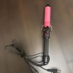 VS 32MM INSTANT HAIR STYLER カールアイロン