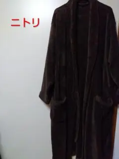 Item thumbnail for item 8c08446a-e365-4320-aab3-d96ca63901d8