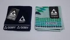 Item thumbnail for item 3dfefadb-e89b-4040-911c-f7e2dd632fd3