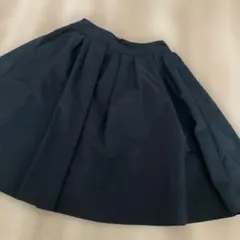 エムズグレイシー　スカートのサムネイル