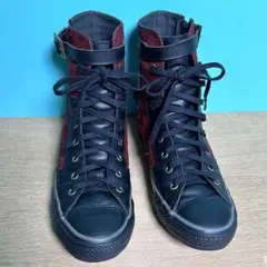 コンバース【CONVERSE】オールスターハイ　　　　　　　　※100周年限定