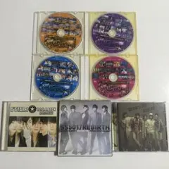 2026年最新】ss501の人気アイテム - メルカリ