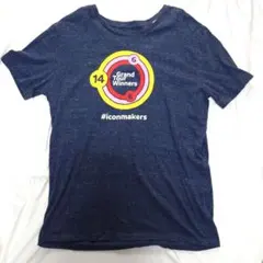 ピナレロ Grand Tour Winners Tシャツ PINARELLOのサムネイル