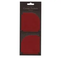 Item thumbnail for item 77ac80ec-77a1-4d6c-aa8b-4561c8044ed2