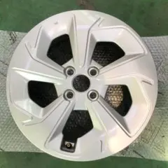桃*す様 【未使用】スズキ スイフト MX 16インチ純正ホイール 桃*す様 【未使用】スズキ スイフト MX 16インチ純正ホイール - メルカリ