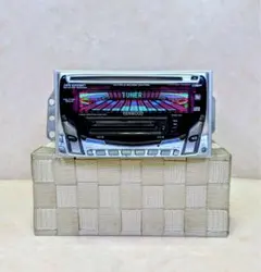 2026年最新】DPX-6000MDの人気アイテム - メルカリ
