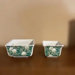 くまもん様 リクエスト 3点 まとめ商品