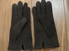 【mokumoku様専用】room306contemporary 手袋　ブラック