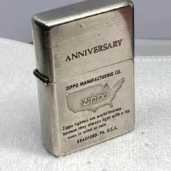 1932 ZIPPO 1991 ダブルイヤー Jeep - メルカリ