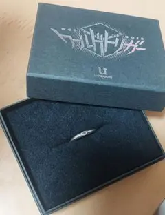 2026年最新】空閑遊真 リングの人気アイテム - メルカリ