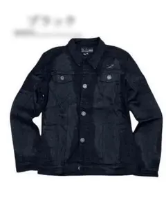 Item thumbnail for item a00bd6a1-0927-4879-a9d0-98f48bd8716e