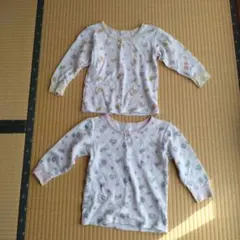 c.＊様 リクエスト 2点 まとめ商品