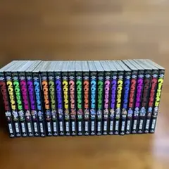 外箱付き 20世紀少年 限定BOXセット 全22巻＋21世紀少年上下巻セット 20世紀少年（全22巻）／21世紀少年（上・下）コミック ＆DVD 全巻