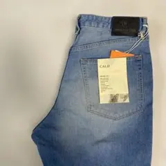 ジャパンブルージーンズ calif