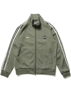 2026年最新】fcrb training track jacketの人気アイテム - メルカリ