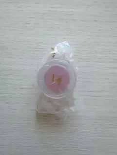 B iDOL カプセルトイ