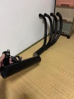 2026年最新】フランジ zrxの人気アイテム - メルカリ