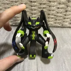 Item thumbnail for item 081c2064-bc61-44cc-b210-036db0f32889