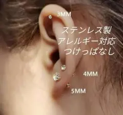 Item thumbnail for item 6cc5beee-2d29-45e5-a82c-dd0a45e83f3e