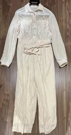 sly セットアップ