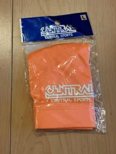 Item thumbnail for item 23dad003-dd06-400a-bbd1-9ecf9a03d9e0