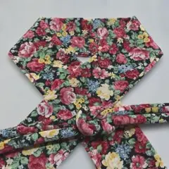 Item thumbnail for item 397d2da8-bfd3-4731-86c5-cc1dd33524c1