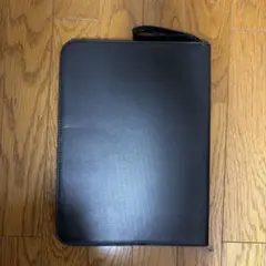ペンケース