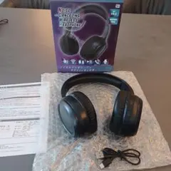 Veil ANC True Wireless Headphone 本体 - メルカリ