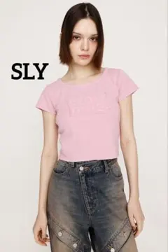 Item thumbnail for item b9a23855-3b90-424e-a14b-2bbab95d5ec5